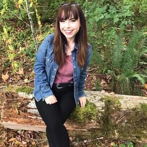 Meet your Posher, Shay